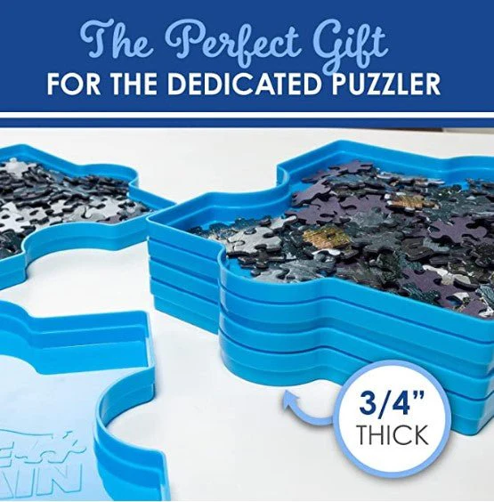 Puzzle Sorting Trays (puztrays) - Image 6