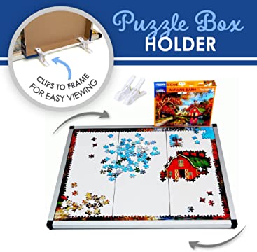 PREMIUM "Spinner Tray S-1000"* - Image 3